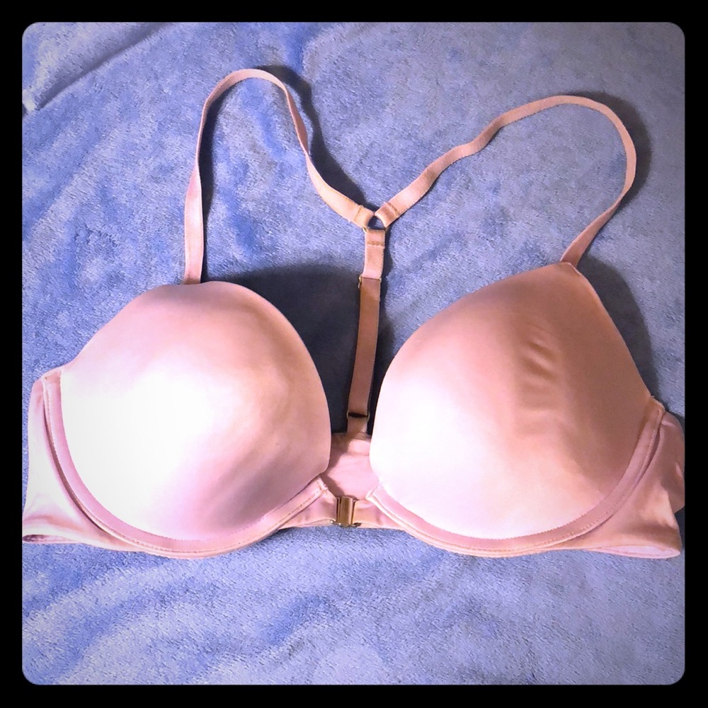 Very sexy push up 34c